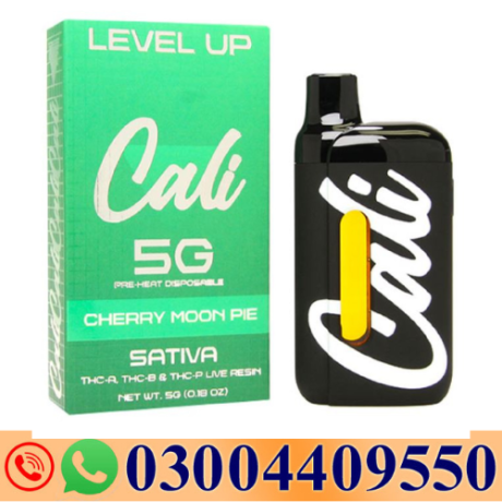 cali-extrax-level-up-blend-disposable-5g-in-jaranwala-03004409550-big-0