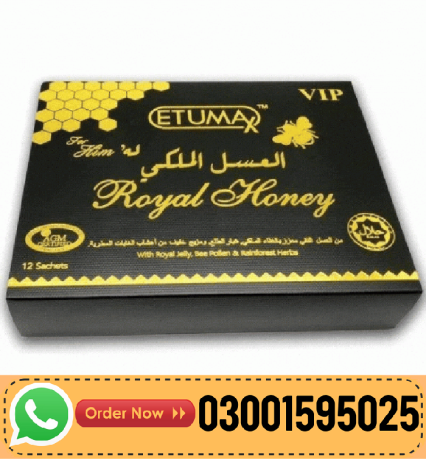 etumax-royal-honey-price-in-dadu-03001595025-big-0