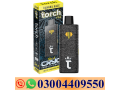 torch-thc-a-cryo-cured-live-resin-disposable-75g-in-bholari-03004409550-small-0