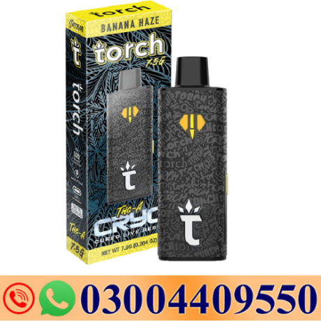 torch-thc-a-cryo-cured-live-resin-disposable-75g-in-bholari-03004409550-big-0
