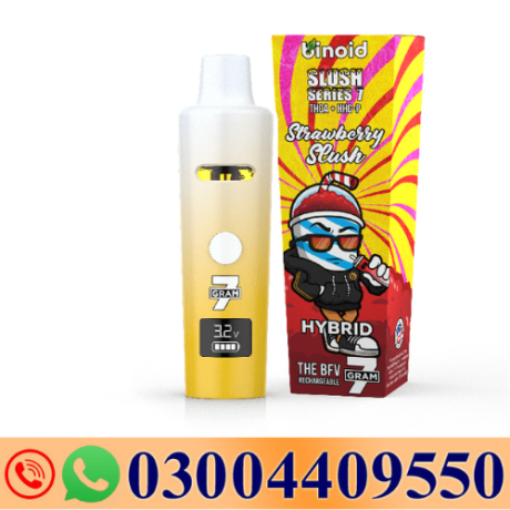 binoid-slush-series-disposable-7g-in-muzaffarabad-03004409550-big-0
