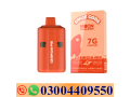 space-gods-moon-walker-disposable-7g-in-hasilpur-03004409550-small-0