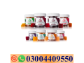 green-farm-delta-8-gummies-in-kamalia-03004409550-small-0