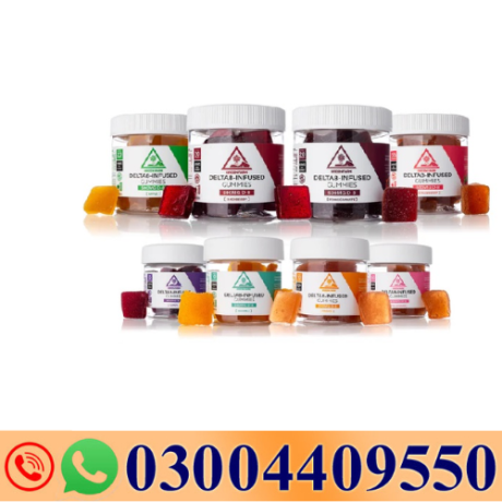 green-farm-delta-8-gummies-in-kamalia-03004409550-big-0