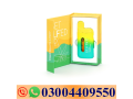 elf-thc-noldor-blend-disposable-5g-in-jampur-03004409550-small-0