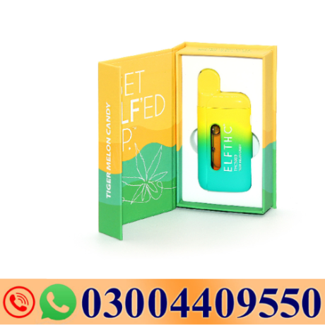 elf-thc-noldor-blend-disposable-5g-in-jampur-03004409550-big-0