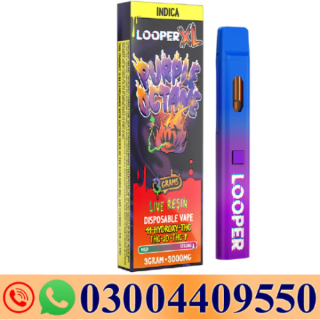 looper-xl-blended-disposable-3g-in-jatoi-03004409550-big-0