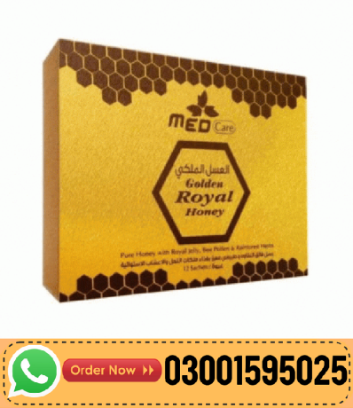 golden-royal-honey-price-in-muzaffarabad-03001595025-big-0