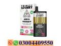 trinity-hemp-spinny-6g-in-layyah-03004409550-small-0