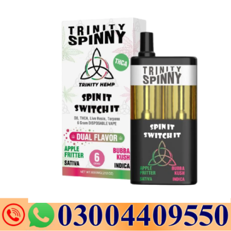 trinity-hemp-spinny-6g-in-layyah-03004409550-big-0