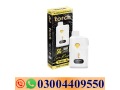 torch-thc-a-live-rosin-disposable-5g-in-shujabad-03004409550-small-0