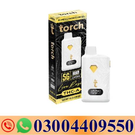 torch-thc-a-live-rosin-disposable-5g-in-shujabad-03004409550-big-0