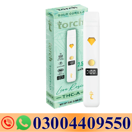 torch-thc-a-live-rosin-disposable-25g-in-umerkot-03004409550-big-0