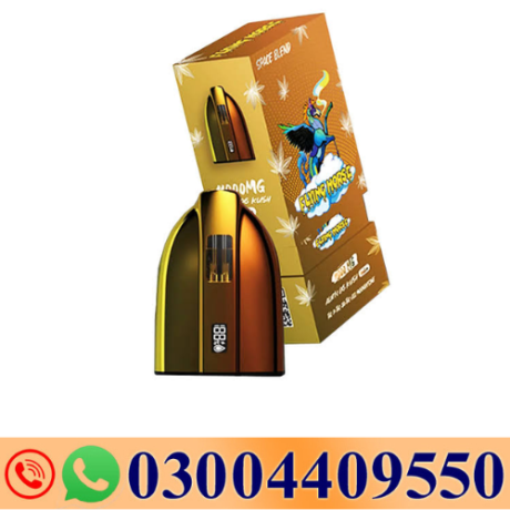 alien-og-kush-flying-horse-space-blend-disposable-11000mg-in-kot-addu-03004409550-big-0
