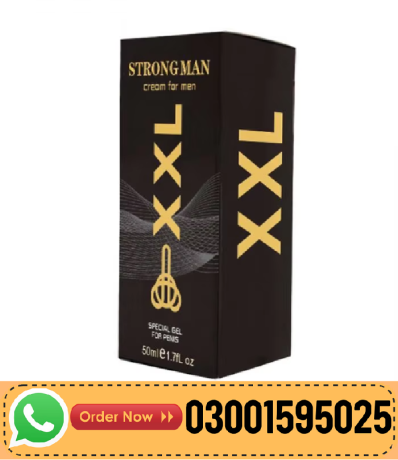 strong-man-cream-for-men-xxl-price-in-kot-addu-03001595025-big-0