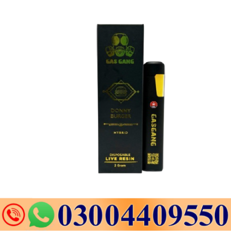 cali-extrax-level-up-cartridge-2g-in-bhakkar-03004409550-big-0