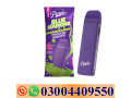 purple-blue-diamond-disposable-6g-in-mianwali-03004409550-small-0