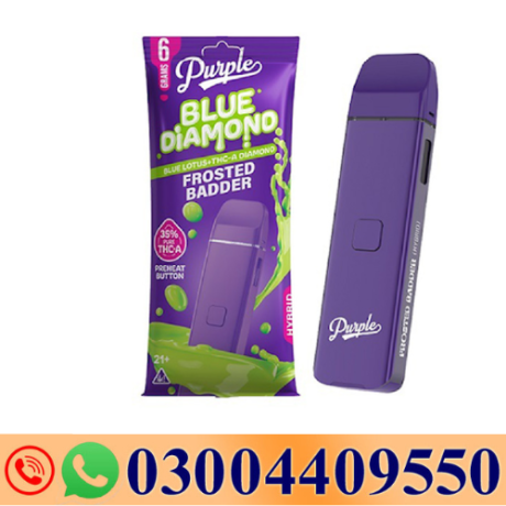 purple-blue-diamond-disposable-6g-in-mianwali-03004409550-big-0