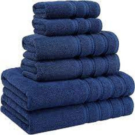 american-soft-linen-luxury-6-piece-towel-set-are-turkish-towels-better-big-0