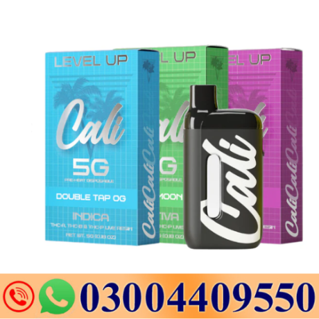 cali-extrax-level-up-blend-disposable-shakargarh-5g-03004409550-big-0