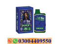 dogg-lbs-thc-a-disposable-5g-in-mailsi-03004409550-small-0