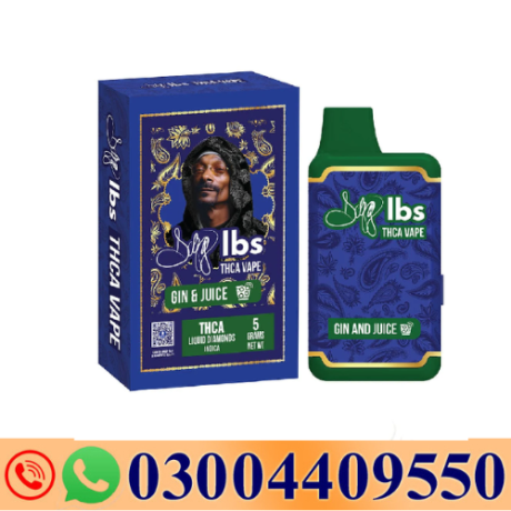dogg-lbs-thc-a-disposable-5g-in-mailsi-03004409550-big-0