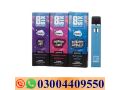 eighty-six-delta-9-cloud9-series-disposable-2g-in-dipalpur-03004409550-small-0