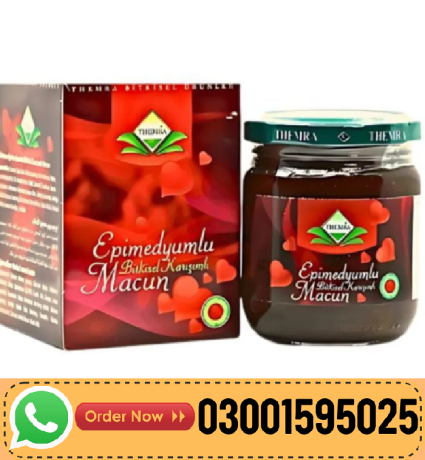 epimedium-macun-price-in-pakistan-03001595025-big-0