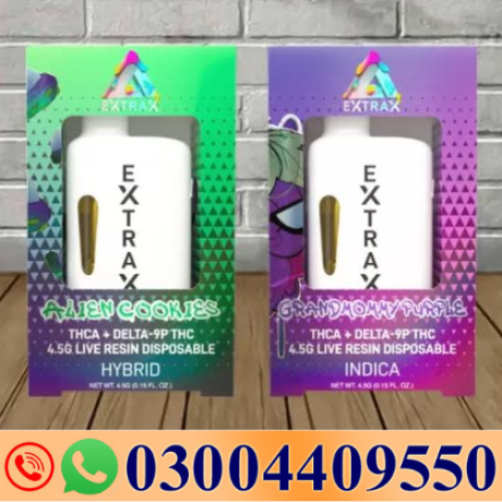 delta-extrax-adios-blend-live-resin-disposable-45g-in-haveli-lakha-03004409550-big-0