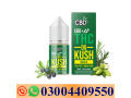 thc-vape-og-kush-juice-in-shahdadkot-03004409550-small-0