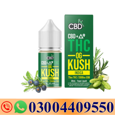 thc-vape-og-kush-juice-in-shahdadkot-03004409550-big-0