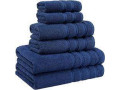 american-soft-linen-luxury-6-piece-towel-set-are-turkish-cotton-towels-good-small-0