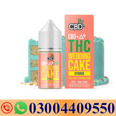 thc-vape-juice-cbd-delta-9-wedding-cake-hybrid-in-charsadda-03004409550-big-0