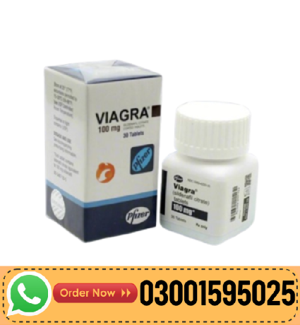 viagra-30-tablets-price-in-arif-wala-03001595025-big-0