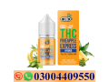 pineapple-express-cbdfx-cbd-d9-thc-vape-liquid-30ml-in-sambrial-03004409550-small-0