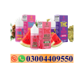 thc-liquid-bundle-in-taunsa-03004409550-small-0