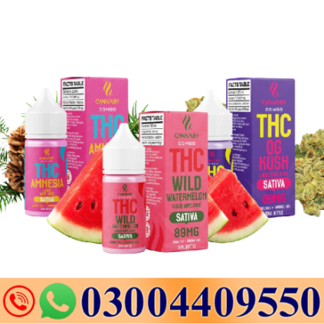 thc-liquid-bundle-in-taunsa-03004409550-big-0