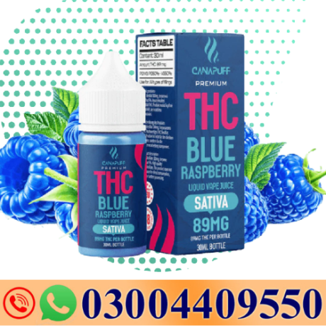 thc-liquid-blue-raspberry-30ml-in-barikot-03004409550-big-0