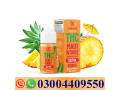 thc-liquid-maui-wowie-30ml-in-shahdadpur-03004409550-small-0