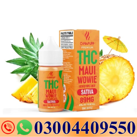 thc-liquid-maui-wowie-30ml-in-shahdadpur-03004409550-big-0