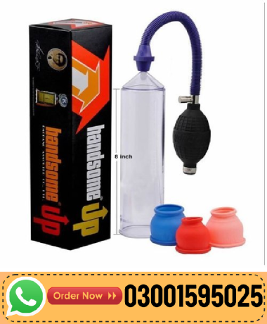 handsome-up-pump-price-in-narowal-03001595025-big-0