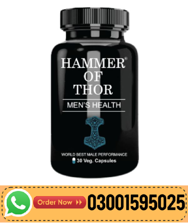 hammer-of-thor-mens-health-30-veg-capsules-price-in-gujrawala-03001595025-big-0