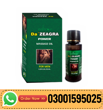 hammer-of-thor-mens-health-30-veg-capsules-price-in-multan-03001595025-big-0