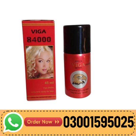 viga-84000-delay-spray-in-hyderabad-03001595025-big-0