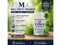 vimax-capsules-price-in-sangla-hill-03004409550-small-0