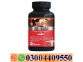 vigrx-nitric-oxide-support-made-in-usa-price-in-larkana-03004409550-small-0