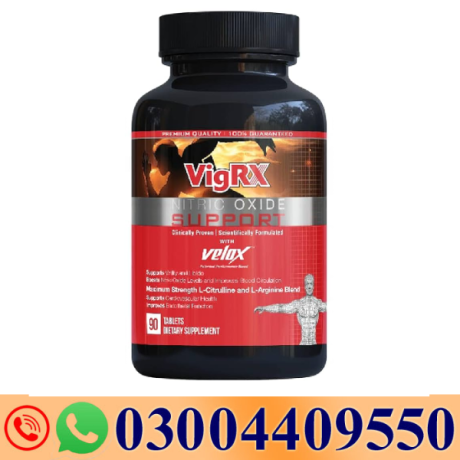 vigrx-nitric-oxide-support-made-in-usa-price-in-larkana-03004409550-big-0