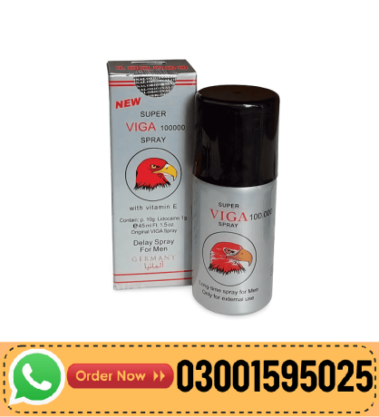 viga-100000-delay-spray-in-jhang-03001595025-big-0