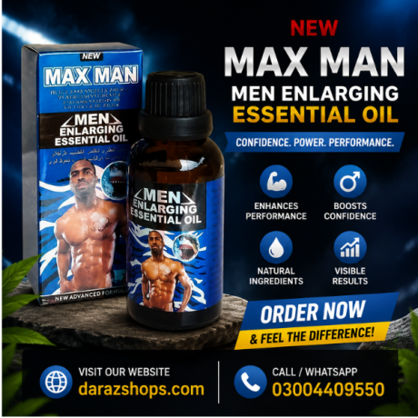 maxman-men-enlarging-essential-oil-30-ml-blue-in-wah-cantonment-03004409550-big-0