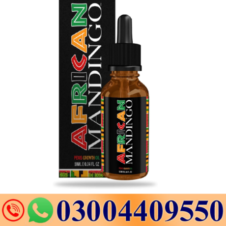 grow-longer-and-thicker-penis-enlarger-for-men-10ml-in-kohat-03004409550-big-0
